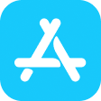 App Store