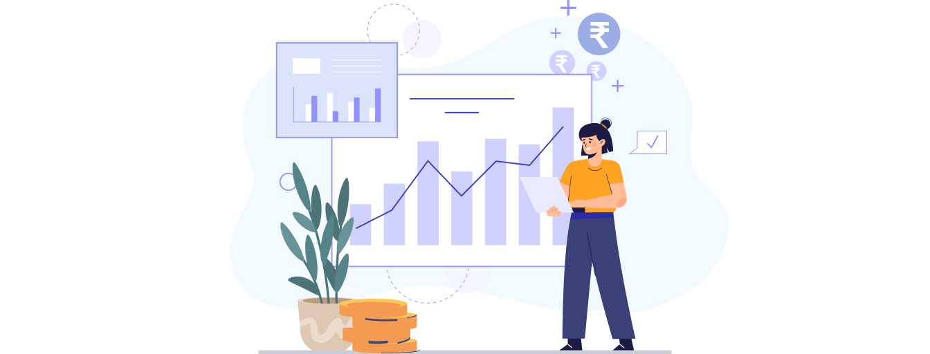 Analytics & Reporting