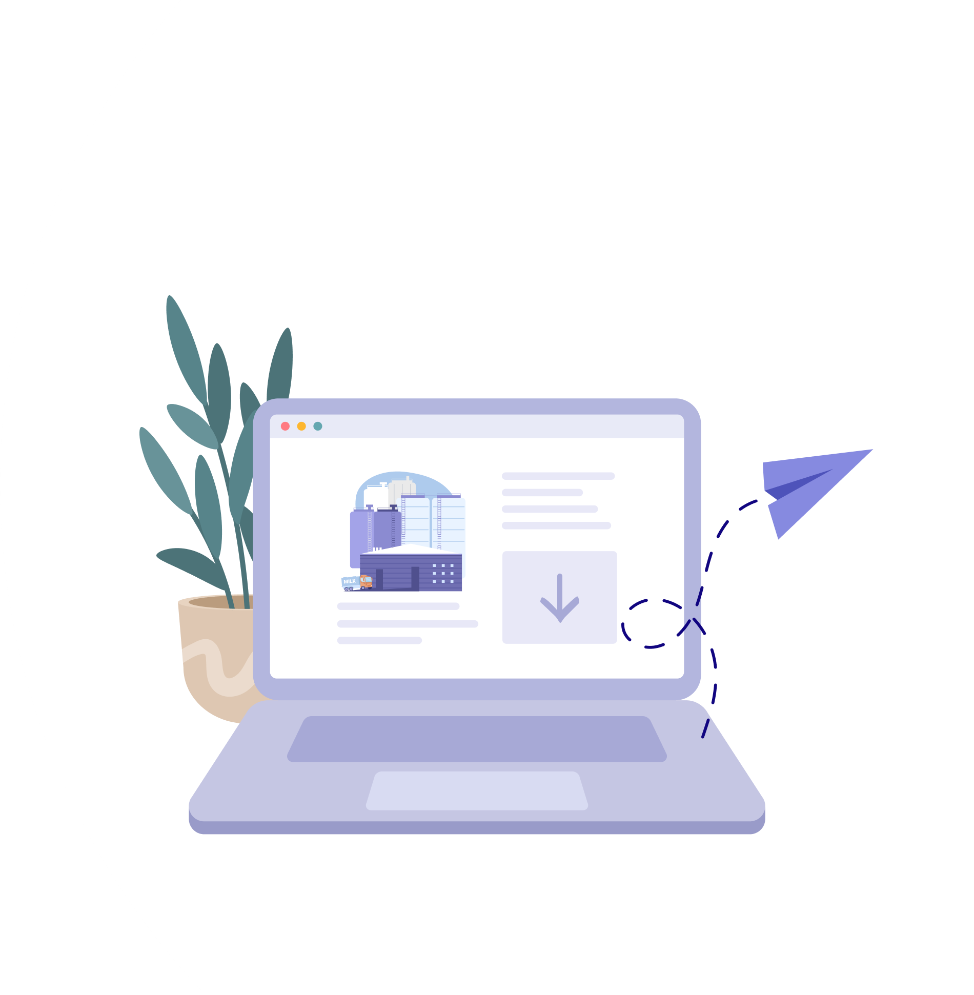 Download printer and device drivers for Hamari Dairy