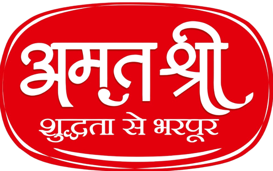 Amrutshree
