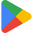 Google Play