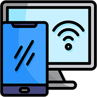 Cross-Platform Access