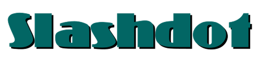Slashdot